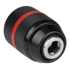 Gearko8zbuxt5h Yosoo Health Gear Keyless Drill Chuck 1/2 Inch 1/2-20unf Mount 2-13mm Self-tighten For