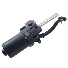 19303236 Yqable 20784793 Right Power Running Board Motor Assembly Compatible With Chevrolet S 19303236 Yqable 20784793 Right Power Running Board Motor Assembly Compatible With Chevrolet S