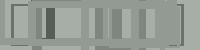 drillnubbin.com captcha