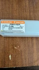 Cleveland Walter C71091 2001G Cle-max Size Cobalt Drill Bits 6-PACK Usa New. Price: $38.25.