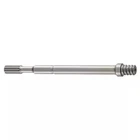 Milwaukee Tool 48-03-3565 Spline Thick Wall Core Bit 18" Adapter Shank New. Price: $90.97.