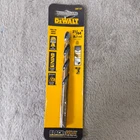 Variety Dewalt Black & Gold Bits - Pick Size New. Price: $5.50.
