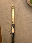 Bosch Daredevil NKLT10 Auger Bit, 5/8-INCH By 17-1/2-INCH 13-1/2-INCH New. Price: $24.99.