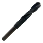 Hs Drill Bit 11/16" Cle-forge 722436 Used Good Condition. Price: $29.99.