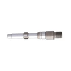 New Dewalt Oem N088737 Drill Spindle DFX560T2 DCD460T1 DCD460B DCD460T2 DWD450. Price: $33.77.