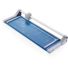 Dahle 72-00508-24050 Roller Cutter A3 Max Number Of Sheets (80G/SQM) Pe Nuovo. Price: $92.72.