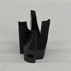 Wl Fuller 5/8" B310 Counterbore Type 5/16" Drill Size For Softwood Usa New. Price: $25.95.