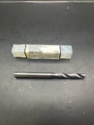 5.3MM Altima Twister 3X Solid Carb 2XDS2087A 2XDSMO530A Drill Bit New. Price: $25.99.