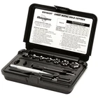 Hougen 11075 Rotacut Sheet Metal Hole Cutter Kit New. Price: $89.99.