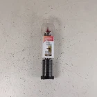 Diablo DAG1170 1-1/2" X 7-1/2" Auger Bit For Nail-embedded Wood New. Price: $25.99.