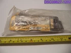 Qty = (5 Packs X 2): Dewalt 3/32" Titanium Ir Drill Bit P/n DD5106 Open. Price: $25.49.