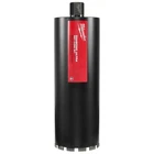 Milwaukee 48-17-5050 In. Diamond Ultra Wet Core Bit New. Price: $379.99.