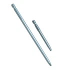 Kreg Dds 3-INCH And 6-INCH #2 Square Driver Combo Pack Of 1 New. Price: $9.54.