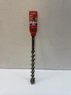 Milwaukee Tool 48-20-3986 1-1/2 In. 12 17 4-CUTTER MX4 Sds-max Rotary New. Price: $64.99.