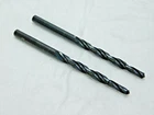 Walter-titex Subland Step Drills Hss 5.500MM Diam K6222-5.5 Qty 5073741 New. Price: $23.85.