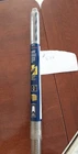 Bosch BH2003T Drill Bit 3/8" X 18" LOC673 Used. Price: $15.00.