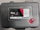 Morse Hole Saw Kit, Sizes To 4-3/4" New. Price: $115.00.