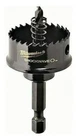 Milwaukee Shockwave Impact Hole Saw Inch Arbored Twn 49-56-9815 New. Price: $20.61.