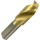 Dent Fix Drill Bit 10MM Titanium For DF15 New. Price: $41.45.