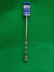 Lenox - 1852047 Quick Change Arbor Extension 12" 3/8" Free Shipping New. Price: $29.99.