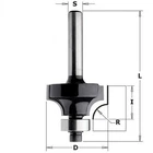 Cmt Contractor Roundover & Beading Bit New. Price: $22.75.