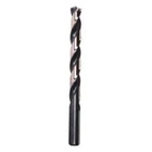 Knkut Performance KK5-5/16 Fractional Jobber Length Drill Bit New. Price: $17.06.