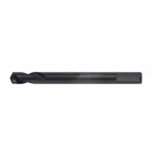 Greenlee 645-001 Quick Change Carbide Pilot Drill 5/8" Through 2-1/4" New. Price: $25.51.