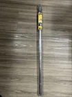 Dewalt DW5851 7/8 In. X 31 36 Used. Price: $54.99.