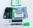 Sharpro Flute Downcut Spiral Router Bit 1/4 Inch Carbide For Cnc New Open. Price: $12.99.