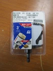 New Lenox T3 3" Long Lasting Bimetal Hole Saw 76 Mm 1772963. Price: $12.59.