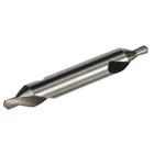 Solid Carbide Combined Drill Bit And Countersink, DMOCCD2-60 New. Price: $29.81.