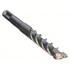 Dewalt DW5416B25 1/4" X 2" Rock Carbide Sds+ Hammer Bits - Pack New. Price: $50.00.