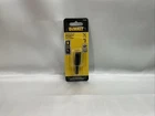 Dewalt DW5580 5/8-INCH Diamond Drill Bit Tools & Home Improvement New. Price: $16.64.