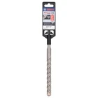 Bosch HC4C2102 Sds-plus Bulldog Tough 4-CUTTER 5/8IN X Rotary Hammer Bit New. Price: $20.45.