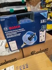Bosch HSM15PCE Bi-metal Hole Saw Sheet Set Free Shipping New. Price: $39.00.