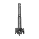 Milwaukee 48-25-1252 Selfeed Bit 1-1/4 In. New. Price: $39.99.