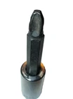 Easco Preofessional Tools, Phillips Socket, 414503 *made In The Usa* Open. Price: $23.00.