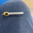 Keo 53511-TIN COUNTERSINK,82 DEG.,3/8" Body 4FWC2 New. Price: $100.00.