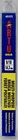 Artu Usa 01075 Multi Purpose Drill Bit, 9/16-INCH X New. Price: $13.29.
