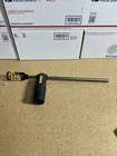 Dewalt DWA54916 Sds Plus 9/16" Hollow Bit New. Price: $42.00.