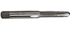 M7 1.0 Plug Hand Tap DWTCS7X1P Carbon Steel Rh 4 Flute Metric By Drill America New. Price: $10.99.
