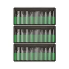 Diamond Burr Bits Drill Kit For Rotary Tool Metal Woodworking Route... Fast Ship New. Price: $28.67.