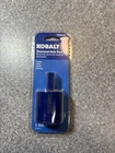 Kobalt Diamond Hole Saw Bit 1-3/8 2636230 For Ceramic Glass Porcelain New. Price: $38.00.