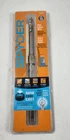 Spyder #600648P Hex High Speed Steel Hole Saw Pilot Drill Bit Used. Price: $5.99.