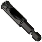 Bosch HDG38 3/8 In. Diamond Hole Saw New. Price: $12.15.