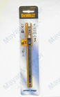 Dewalt Drill Bit Holder Extension, Impact Ready, 6-INCH (DWA6HLDFT) New. Price: $14.99.
