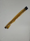 Irwin 39106 3/8" X 18" Drill Wood Wire Pulling Installer Bit Open. Price: $13.95.