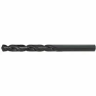 AE60600P 3/64" 6" High-speed Steel Aircraft Drill With Black Oxide Finish New. Price: $7.23.
