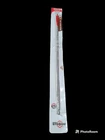 Diablo DSP3020 1/2 In. X 16 Speedemon Spade Bit Used. Price: $8.99.