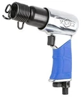 Air Hammer Blue New. Price: $58.99.